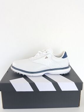 Adidas MC70 Golf Shoes Mens Size 10.5